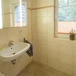 Haus Auguste - App. 16 *