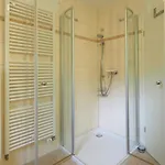 Haus Auguste - App. 16 *