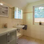Haus Auguste - App. 16 * Heringsdorf (Usedom)