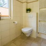 Haus Auguste - App. 16 Lejlighed